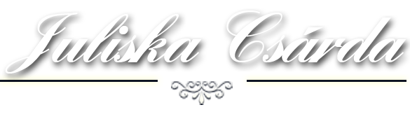 Juliska Csárda - Zalakaros